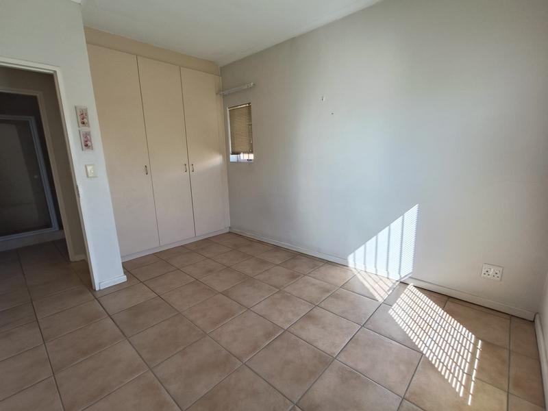 1 Bedroom Property for Sale in Protea Heights Western Cape